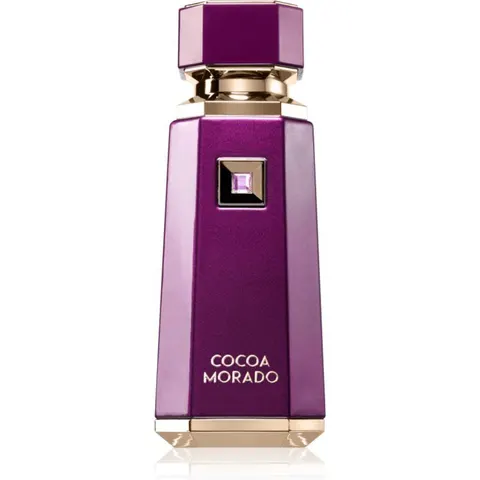 French Avenue Cocoa Morado Eau de Parfum 100 ml – Bild 2