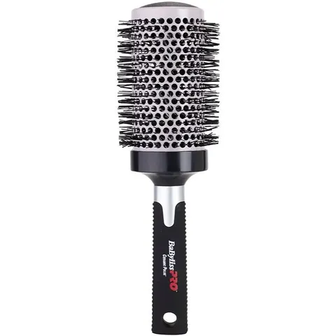 BaByliss PRO Ceramic Pulse Rundbürste – BABCB4E – Bild 2