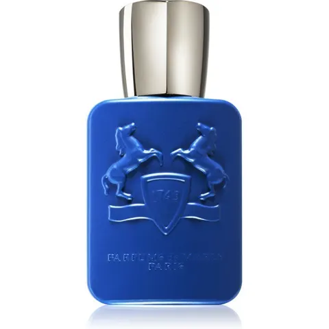 Parfums De Marly Percival Eau de Parfum Unisex 75 ml – Bild 2
