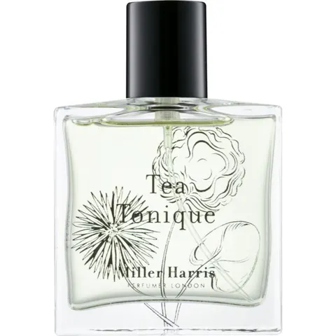 Miller Harris Tea Tonique EDP U 50 ml – Bild 2
