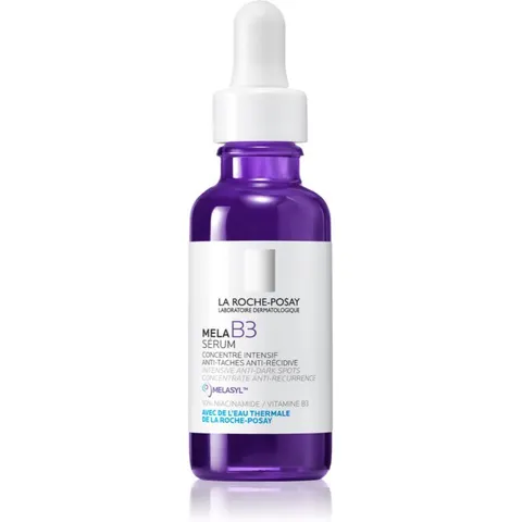 La Roche Posay Mela B3 Serum – 30 – Bild 2