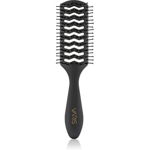 Varis Vent Brush – Bild 2