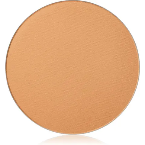 MAC Cosmetics Studio Fix Powder Plus Foundation Refill NC40 – Medium 12 – Bild 2