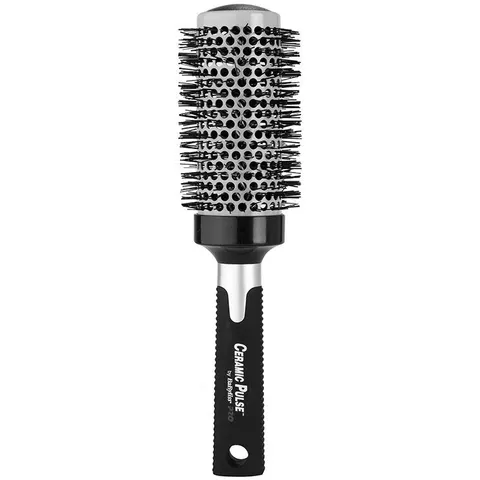 BaByliss PRO Ceramic Pulse Rundbürste – BABCB3E – Bild 2