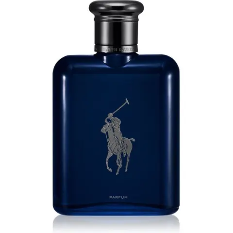 Ralph Lauren Polo Blue Parfum 125 ml – Bild 2