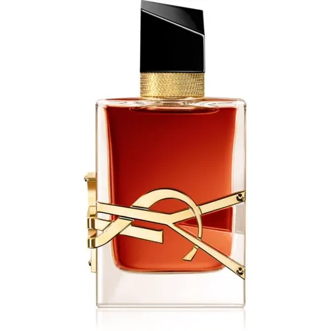 Yves Saint Laurent Libre Le Parfum 50 ml – Bild 2