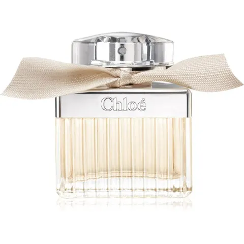 50ml Chloé Eau de Parfum – Bild 2