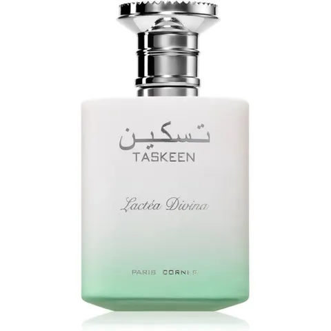 Paris Corner Taskeen Lactéa EDP U 100 ml – Bild 2