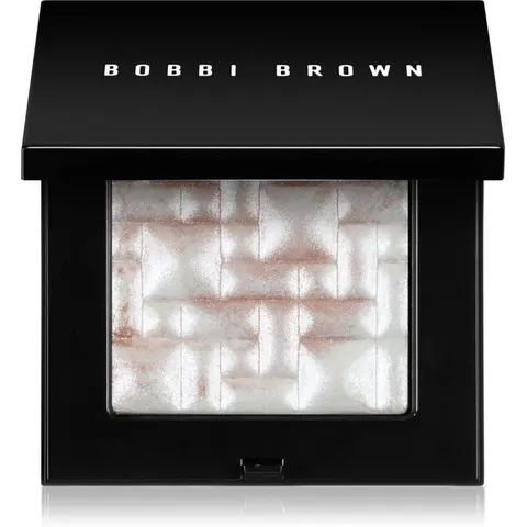 4g BOBBI BROWN Highlighting Powder Mini – 3 – Bild 2