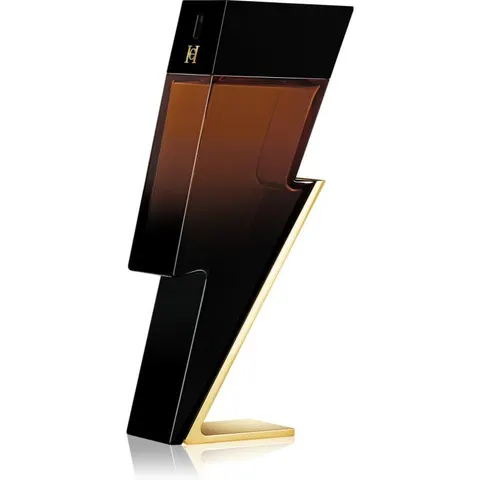 Carolina Herrera Bad Boy Elixir Eau de Parfum 100 ml – Bild 2