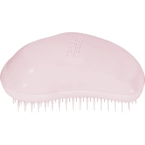 Tangle Teezer Original Mini Millenial Pink – Bild 2