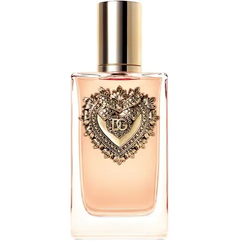 Dolce & Gabbana Devotion Eau de Parfum 100 ml – Bild 2