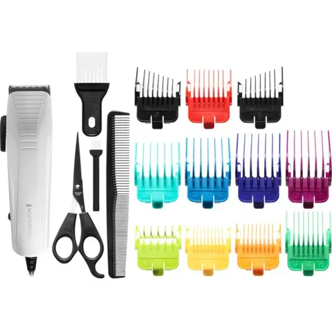 Remington ColourCut – Bild 2