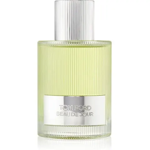 100ml TOM FORD Beau de Jour Eau de Parfum – Bild 2