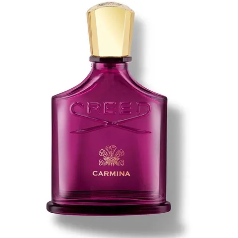 75ml Creed Carmina Eau de Parfum – Bild 2