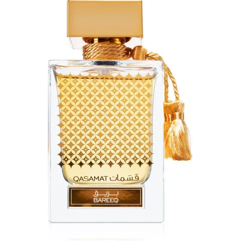 Rasasi Qasamat Bareeq EDP U 65 ml – Bild 2
