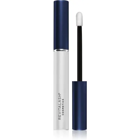 3ml RevitaLash Revitabrow Advanced Eyebrow Conditioner – Bild 2