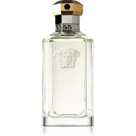 Versace The Dreamer Eau de Toilette 50 ml – Bild 2