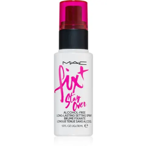 MAC Cosmetics Fix+ Stay Over Setting Spray 30 ml – Bild 2