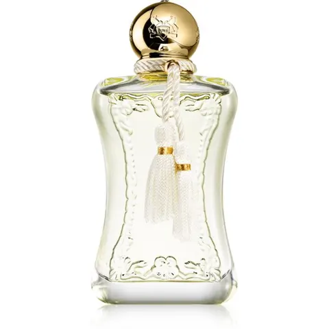 75ml PARFUMS de MARLY MELIORA Eau de Parfum – Bild 2