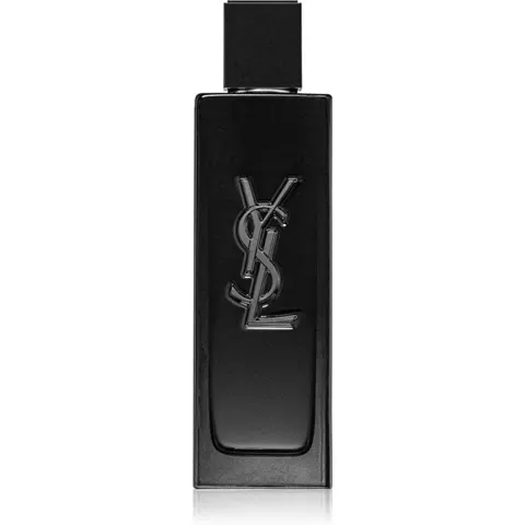Yves Saint Laurent MYSLF Eau de Parfum 100 ml – Bild 2