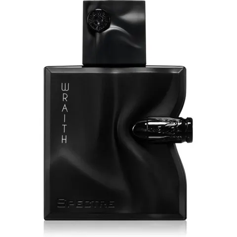 French Avenue Spectre Wraith Eau de Parfum 80 ml – Bild 2