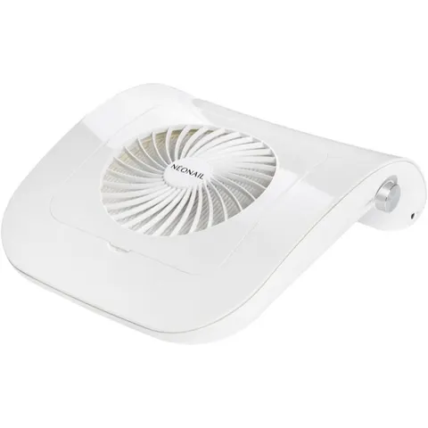 NEONAIL Futuro Dust Collector – Bild 2