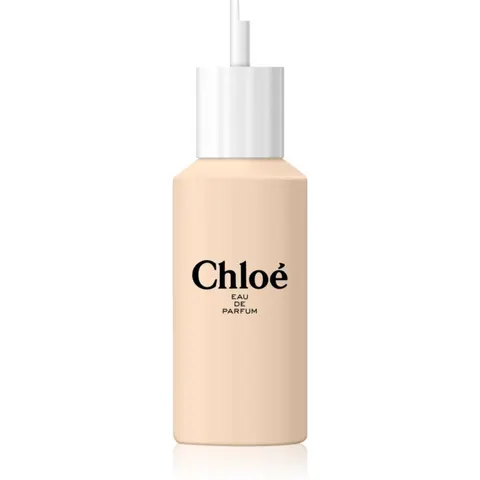 150ml Chloé Eau de Parfum Refill – Bild 2
