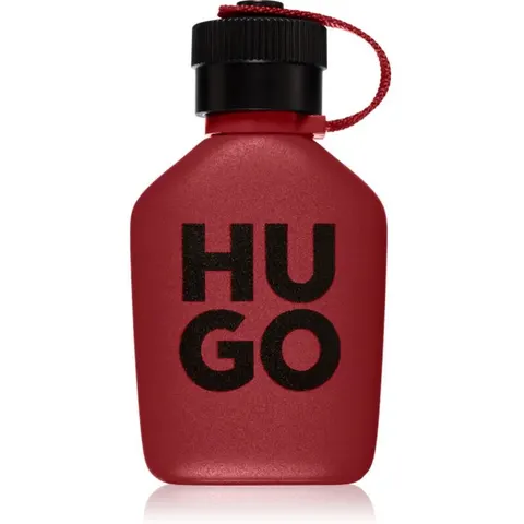 Hugo Boss Hugo Intense Eau de Parfum 75 ml – Bild 2