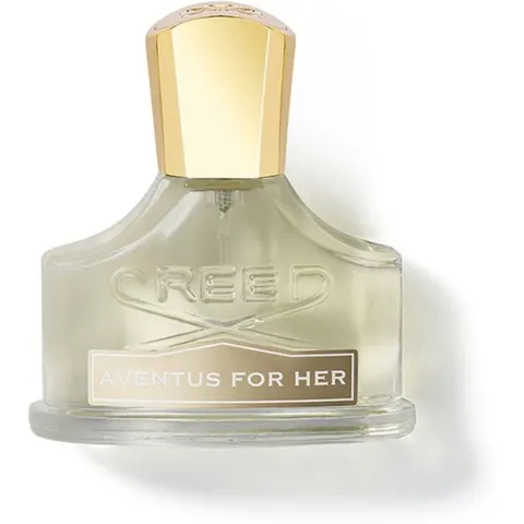 30ml Creed Aventus for her Eau de Parfum – Bild 2