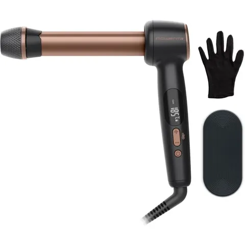 Rowenta Twist Curl CF4620E0 der Lockenstab 1 St. – Bild 2