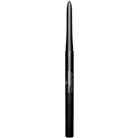 0.29g CLARINS Waterproof Pencil – 317732 – Bild 2