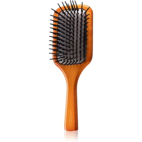 AVEDA Mini Paddel Brush – Bild 2