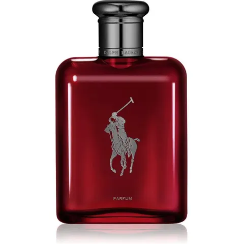Ralph Lauren Polo Red Parfum 125 ml – Bild 2