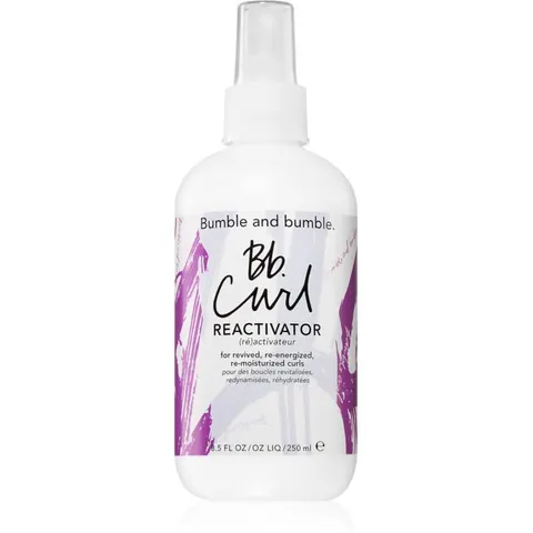 250ml Bumble and bumble Bb.Curl Reactivator – Bild 2