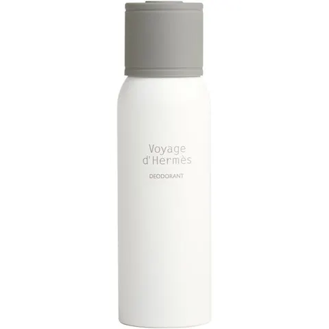 150ml HERMÈS Voyage d’Hermès Deodorant – Bild 2