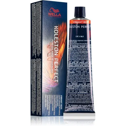 60ml Wella Professionals Koleston Perfect Deep Browns – 627366 – Bild 2