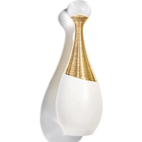 Christian Dior 50ml DIOR J'adore Parfum d'Eau – Bild 2