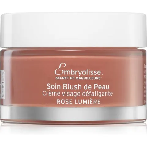 Embryolisse Soin Blush Rose 50Ml 50 ml Make up – Bild 2