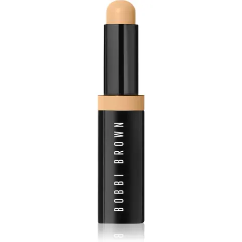 Bobbi Brown Skin Concealer Stick Sand – Medium 3 – Bild 2