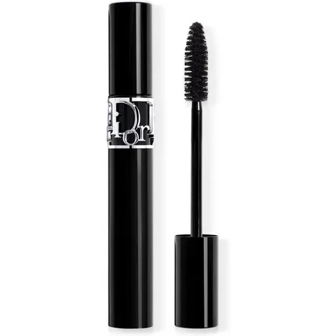 Christian Dior 10ml DIORshow Mascara – Bild 2