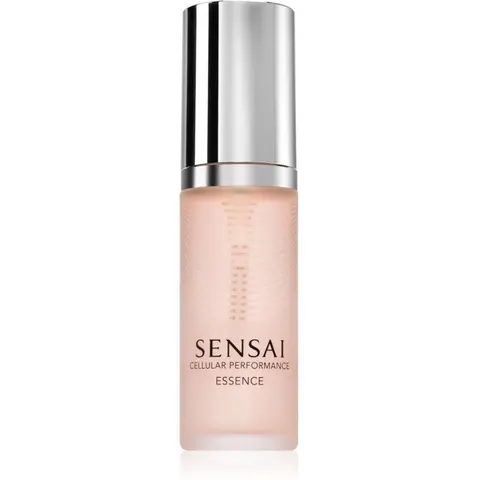 Sensai Cellular Performance Essence festigendes Serum 40 ml – Bild 2