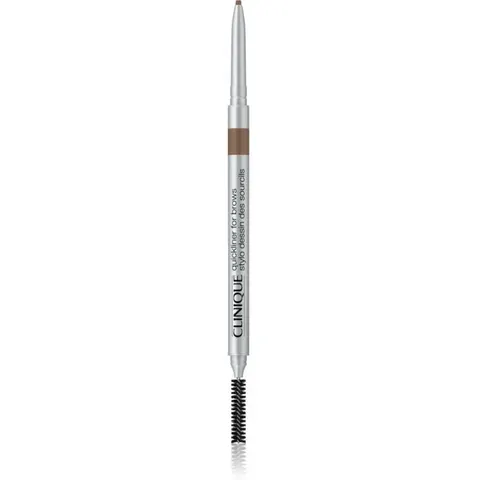 0.06g Clinique Quickliner for Brows – Bild 2