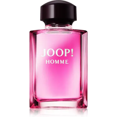75ml JOOP HOMME After Shave – Bild 2