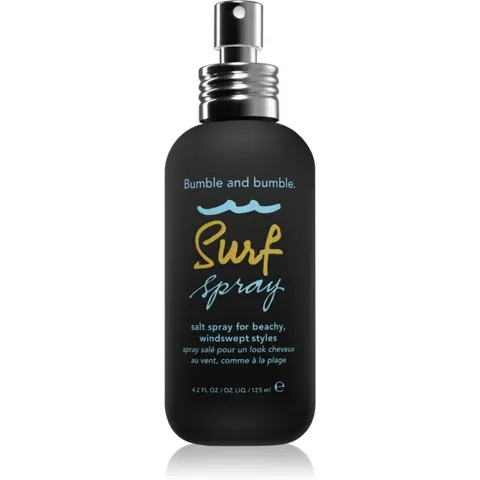 Bumble and bumble Surf Spray 125 ml – Bild 2