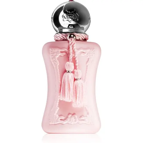 Parfums De Marly Delina Eau de Parfum Spray 30 ml – Bild 2