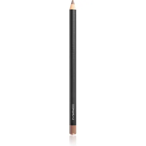 MAC Cosmetics Lip Pencil Oak – Brun – Bild 2