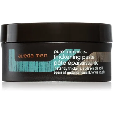 75ml AVEDA Men Pure-Formance Thickening Paste – Bild 2