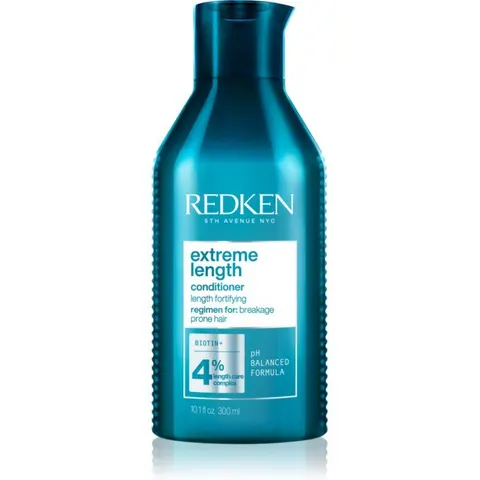 300ml Redken extreme length Conditioner – Bild 2