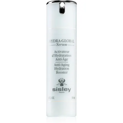 Sisley Hydra-Global Serum 30 ml – Bild 2